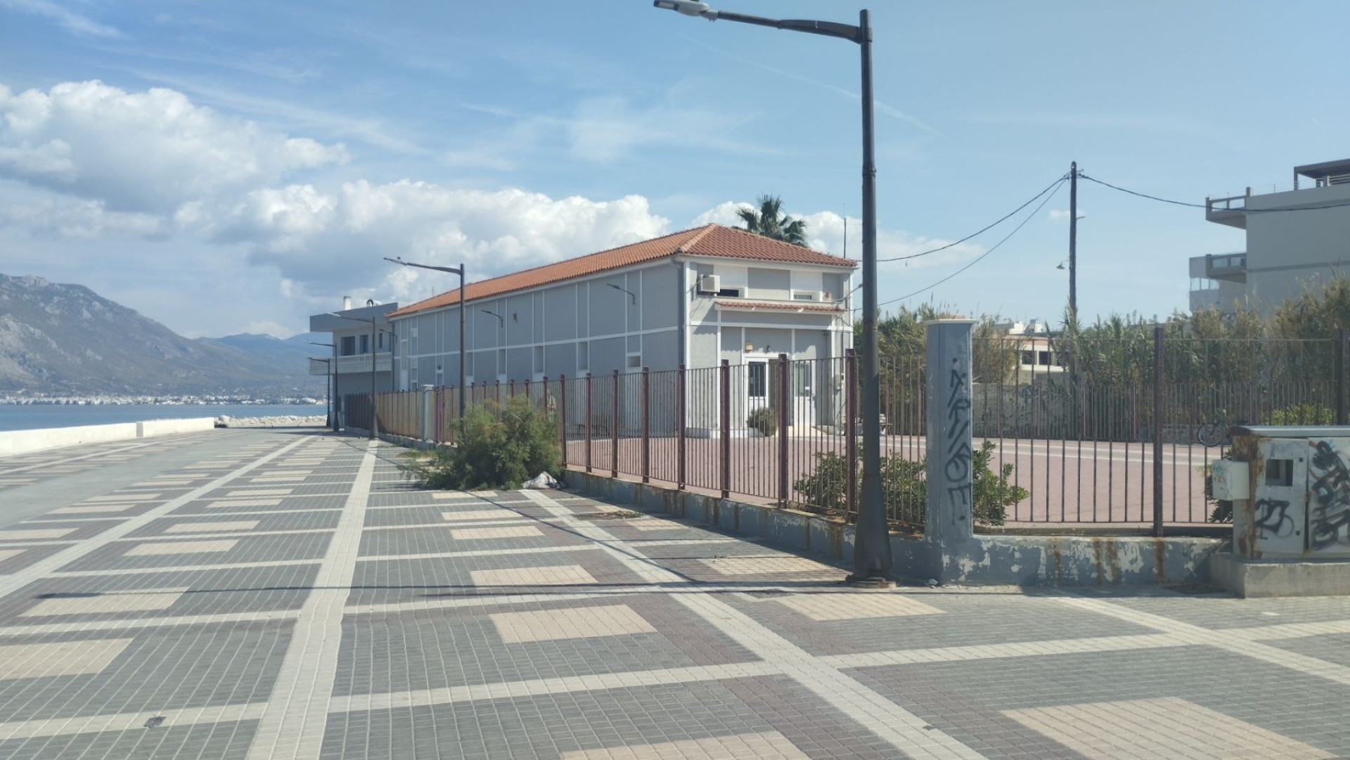 Ενσωματωμένη εικόνα