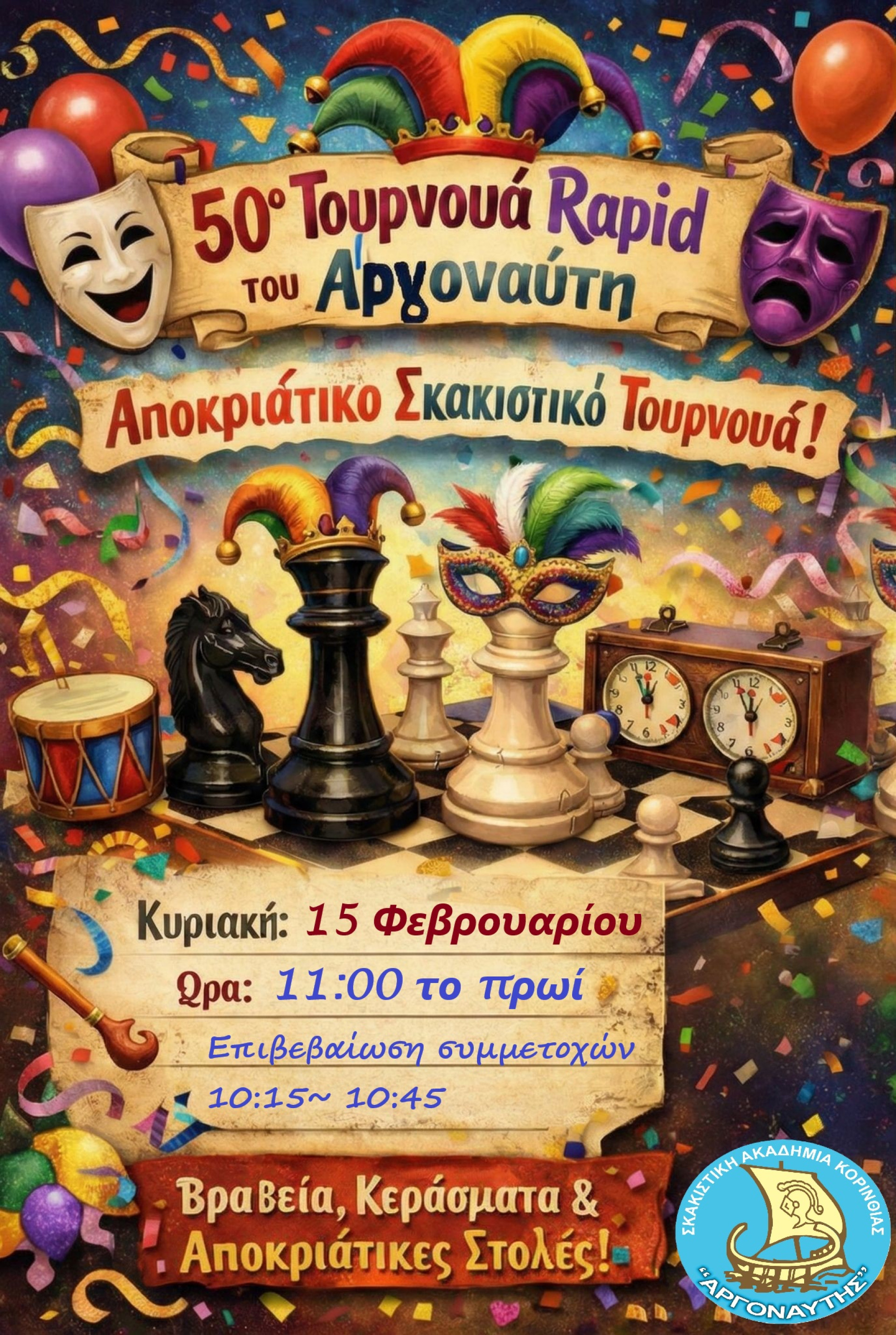 Ενσωματωμένη εικόνα